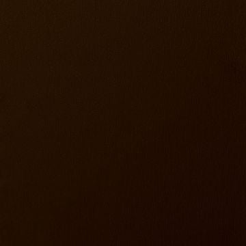 Fensterprofilfolie in Schokobraun 8875