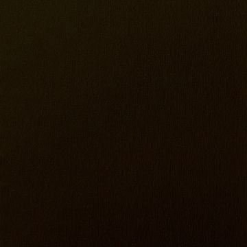 Fensterprofilfolie in Schwarzbraun 8518