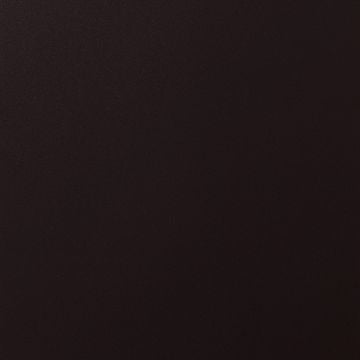 Fensterprofilfolie in Shadow Black Smooth