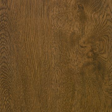 Fensterprofilfolie in Sherwood G 49158