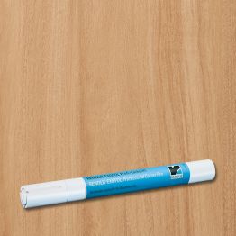 Lackstift Shogun AC - für Fensterrahmen