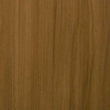 Fensterprofilfolie in Shogun AD 49195