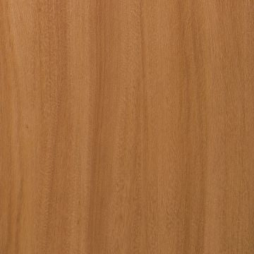 Fensterprofilfolie in Shogun AF 49198