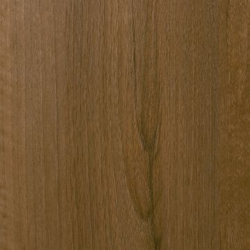 Fensterprofilfolie in Siena PL