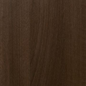 Fensterprofilfolie in Siena PN