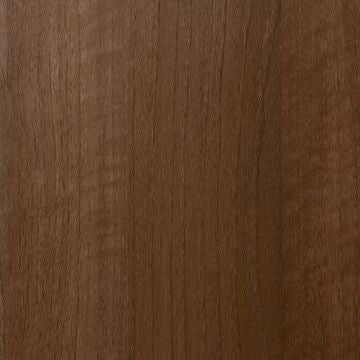 Fensterprofilfolie in Siena PR