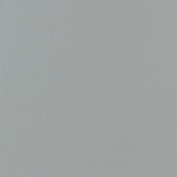 Fensterprofilfolie in Signalgrau 7004