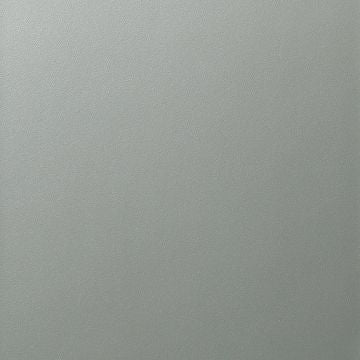 Fensterprofilfolie in Silber D Glatt