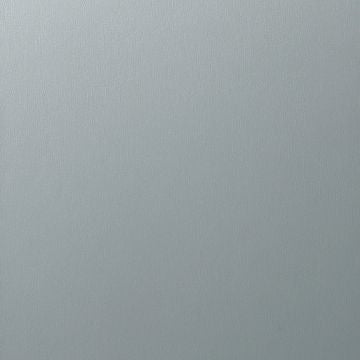 Fensterprofilfolie in Silber V 9705