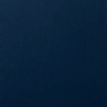 Fensterprofilfolie in Stahlblau 5150