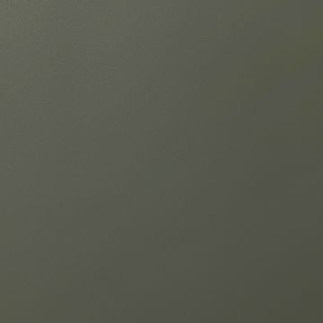 Fensterprofilfolie in Trompet C-32 N Glatt