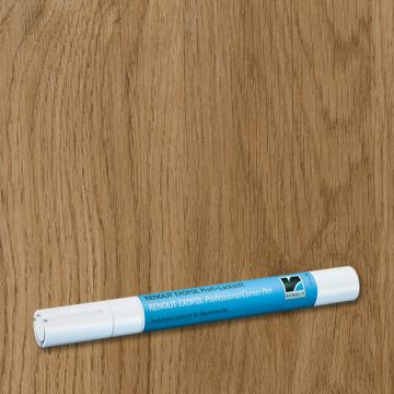 Lackstift Winchester XA  - für Fensterrahmen