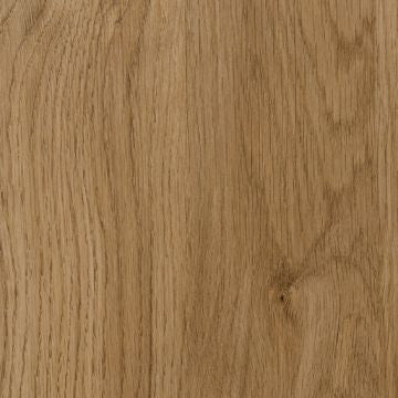 Fensterprofilfolie in Winchester XA