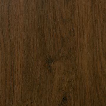 Fensterprofilfolie in Winchester XC