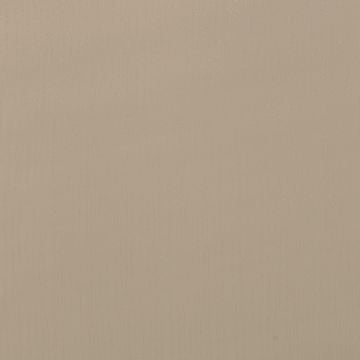 Fensterprofilfolie in Windsor 46857