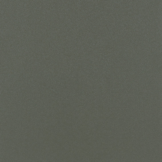 Folie für Fensterrahmen in Quarzgrau RAL 7039