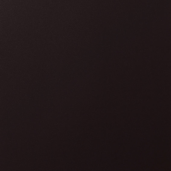 Folie für Fensterrahmen in Schwarz RAL 9005