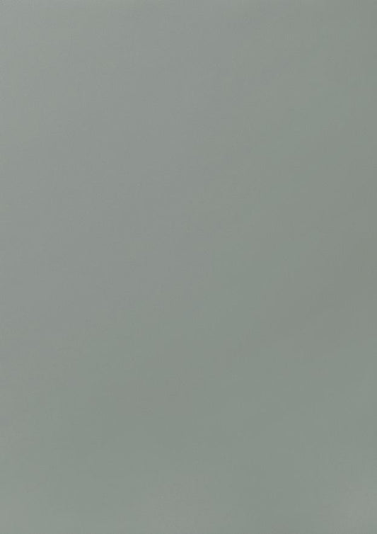 Fensterprofilfolie in Moondance C-31 N Glatt