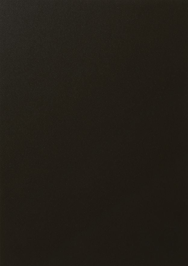 Fensterprofilfolie in Ceylon C-34 N Glatt