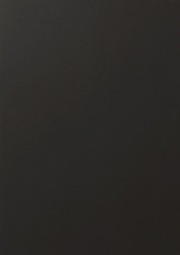 Fensterprofilfolie in Ash C-35 N Glatt