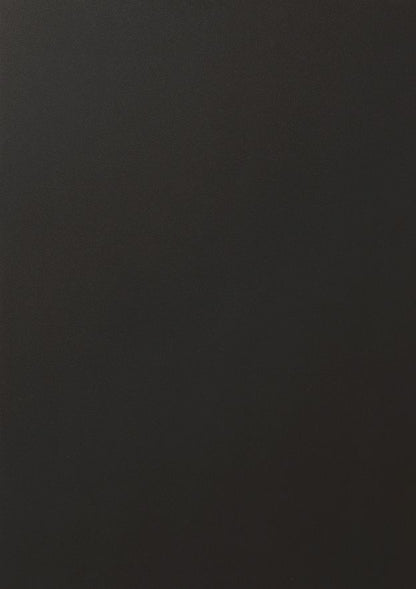 Fensterprofilfolie in Ash C-35 N Glatt