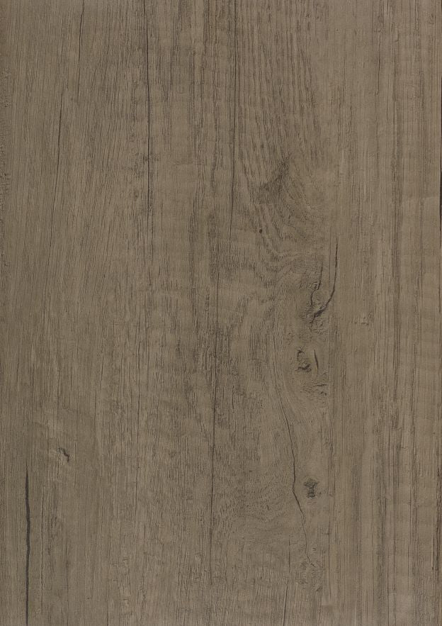 Fensterprofilfolie in Mountain Oak
