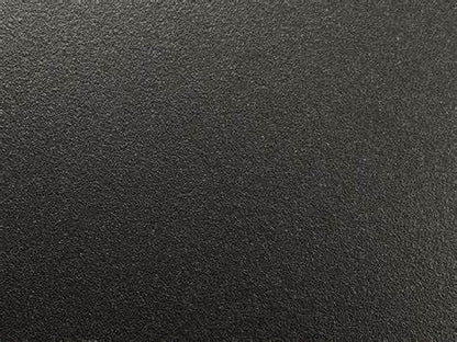 Fensterprofilfolie in Eisenglimmer Alux DB703