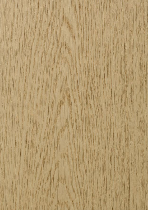 Fensterprofilfolie in Eiche Natur FL-G