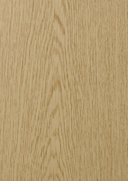 Fensterprofilfolie in Eiche Natur FL-G