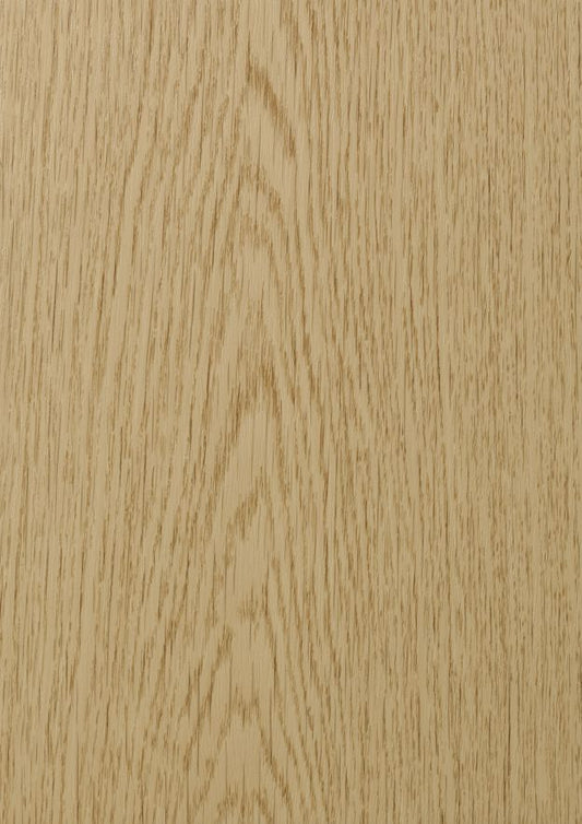 Fensterprofilfolie in Eiche Natur FL-G