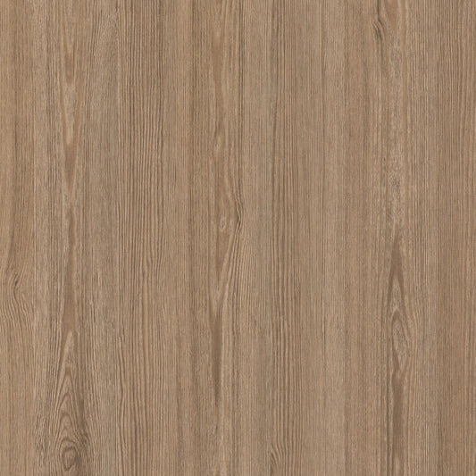 Möbelfolie AGED GOLDEN PINE CT35