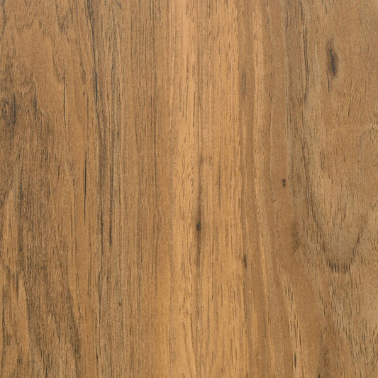Möbelfolie AGED WALNUT CT02