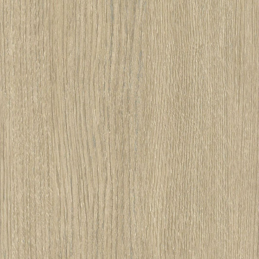 Möbelfolie ALMOND OAK NF32