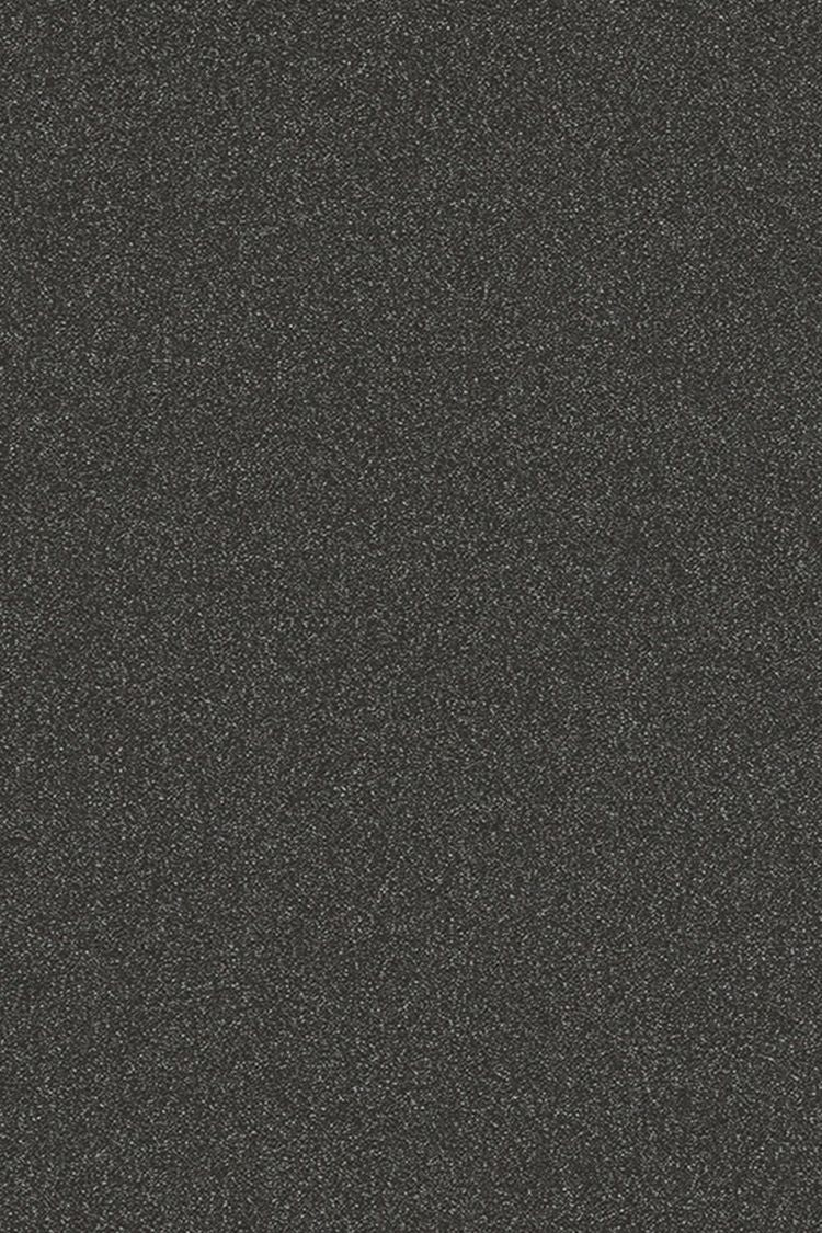 Fassadenfolie in Alux Z19