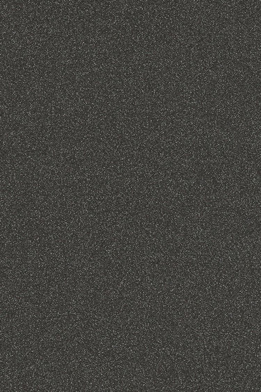 Fassadenfolie in Alux Z19