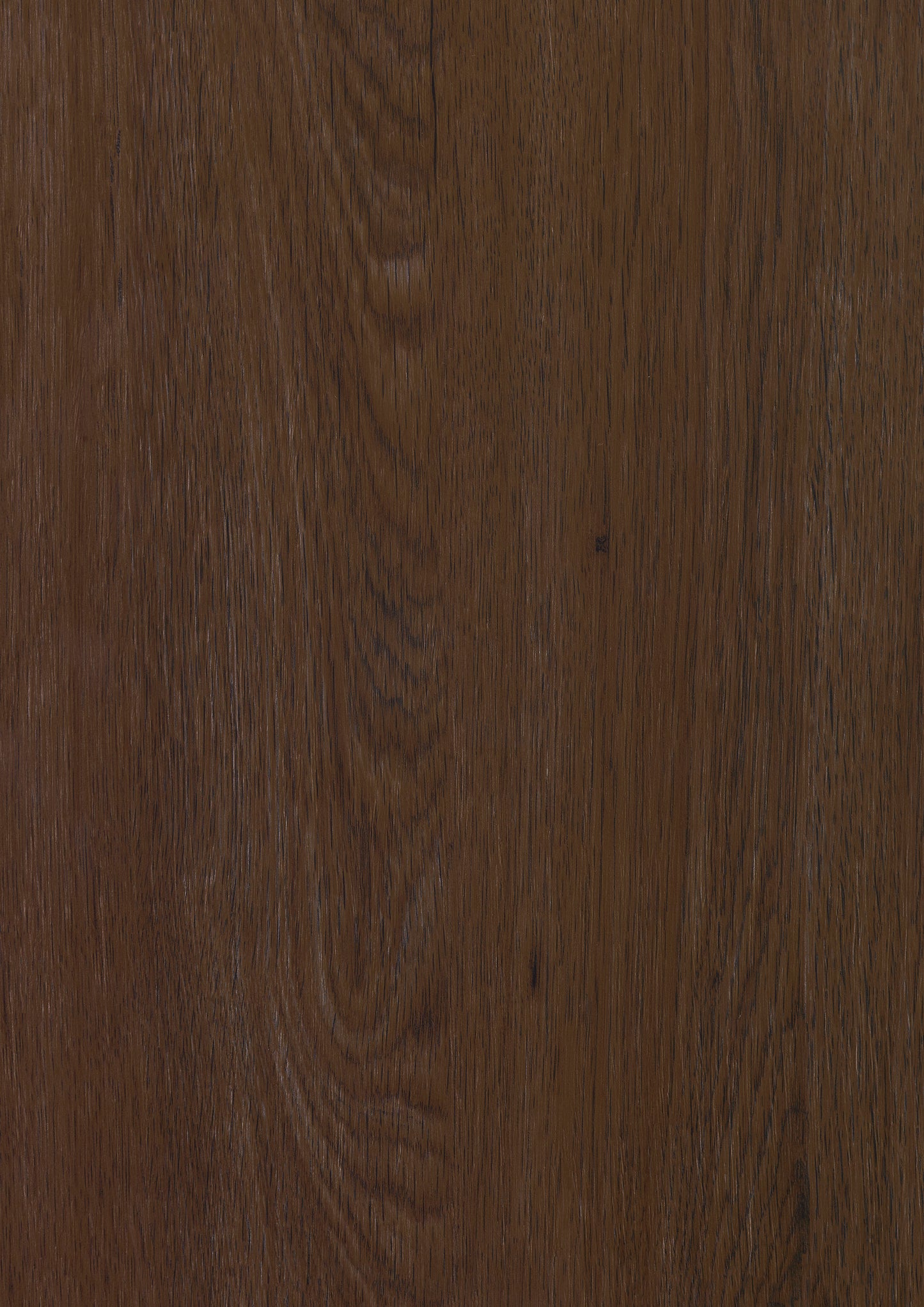Fensterprofilfolie in Amaranth Oak
