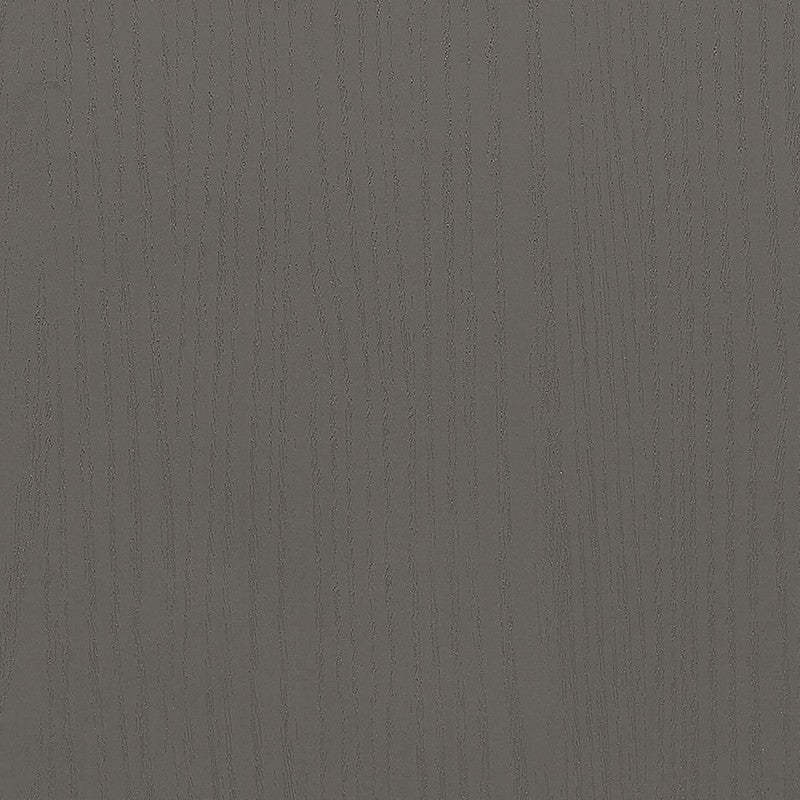 Möbelfolie ANTHRACITE GREY J18