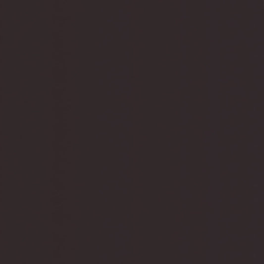 Möbelfolie ANTHRACITE GREY RM06