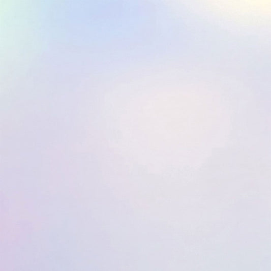 Möbelfolie AURORA AU01