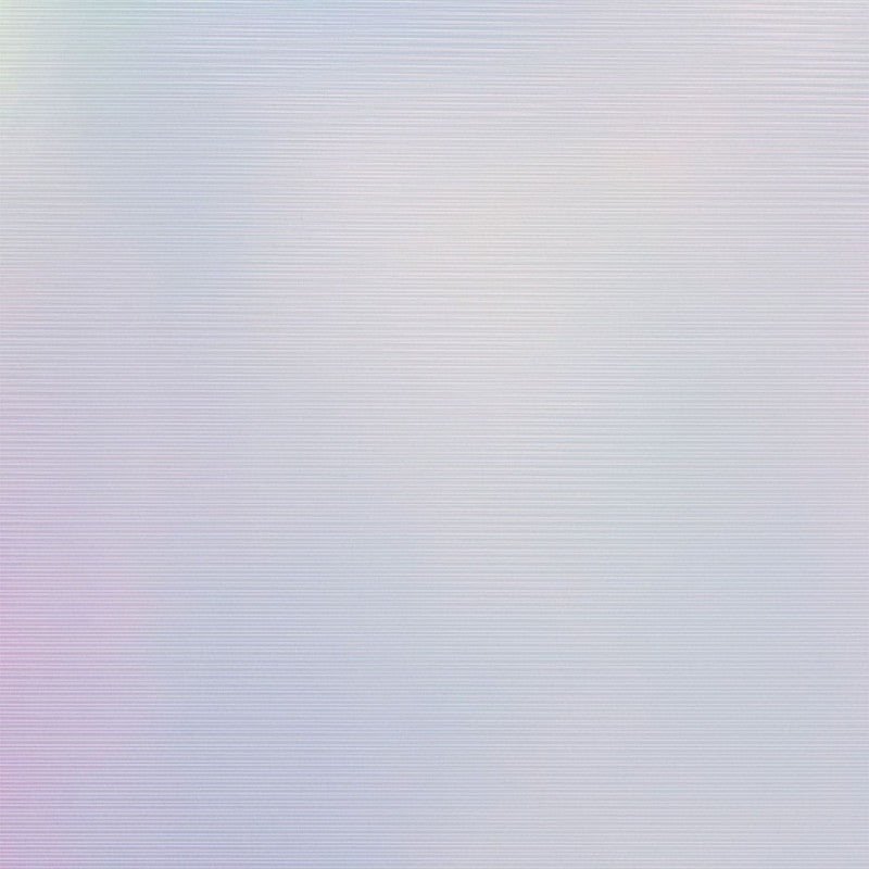 Möbelfolie AURORA AU02