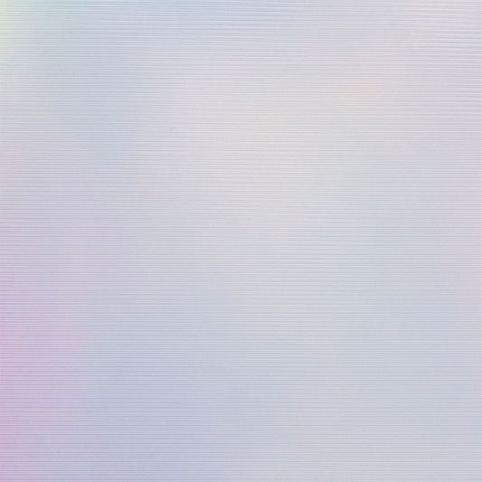 Möbelfolie AURORA AU02
