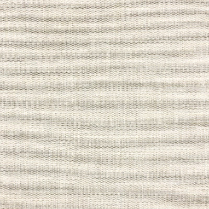 Möbelfolie BEIGE LINEN NH19
