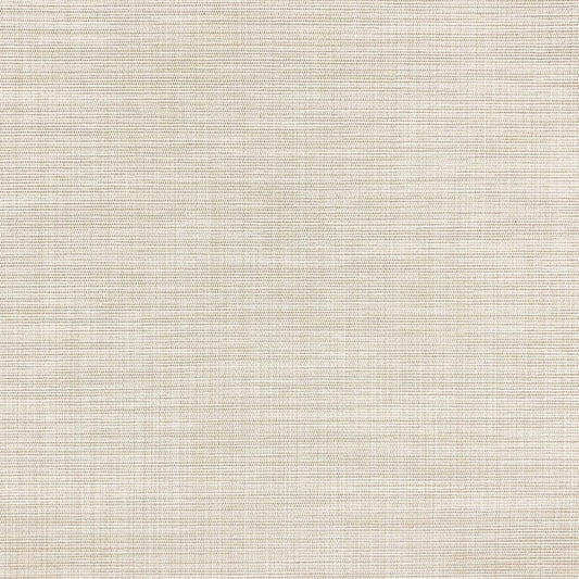 Möbelfolie BEIGE LINEN NH19