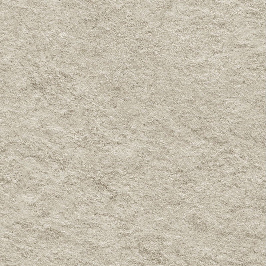 Möbelfolie BEIGE RAW GRANITE NH35
