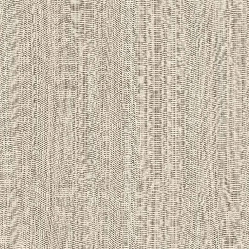 Möbelfolie BEIGE WAVES MK18