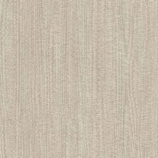Möbelfolie BEIGE WAVES MK18