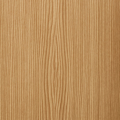 Fensterprofilfolie in Bergkiefer