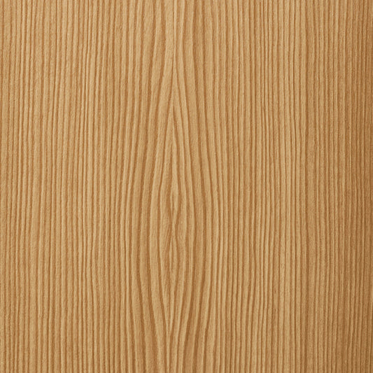 Fensterprofilfolie in Bergkiefer