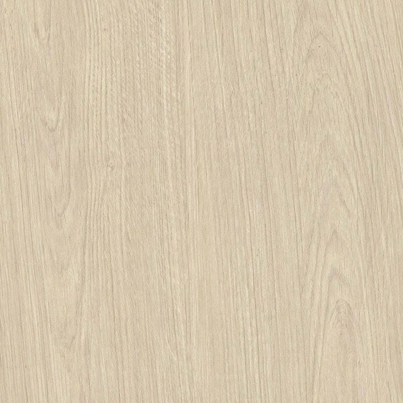 Möbelfolie BISCUITE NF36