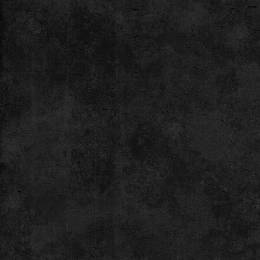 Möbelfolie BLACK IRON U10